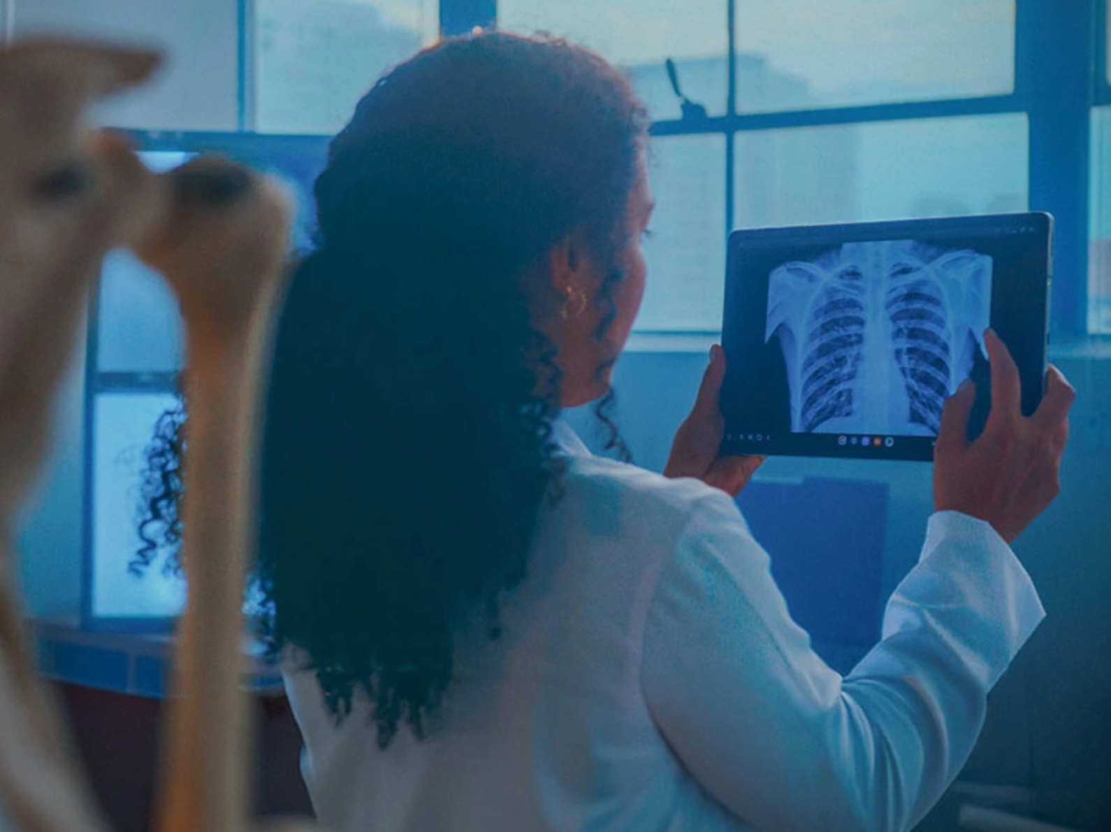 Empresa nacional lança campanha com descontos imperdíveis para cursos médicos