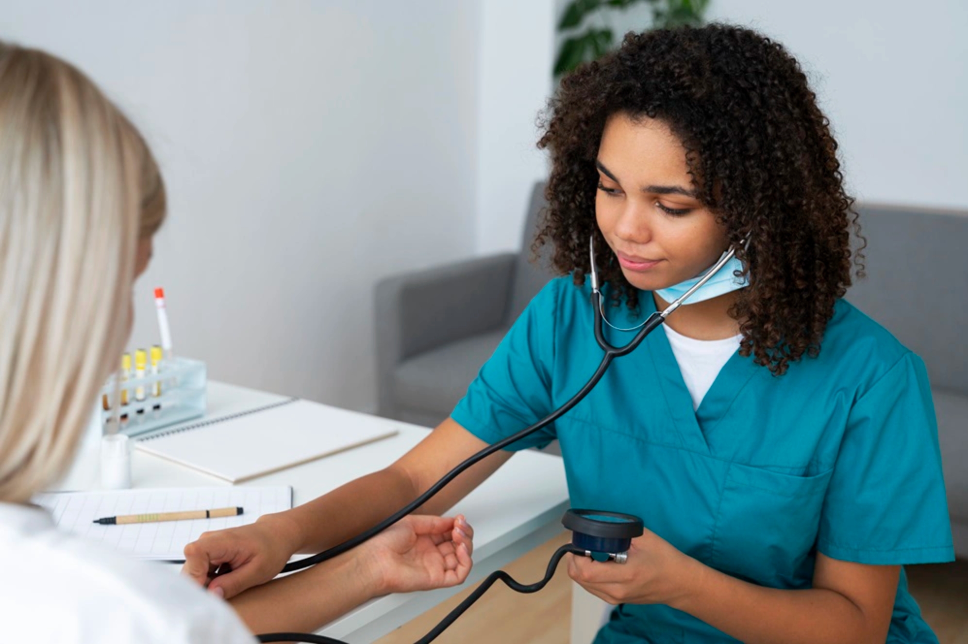 Inovação na Medicina do Trabalho: o que saber para estar à frente