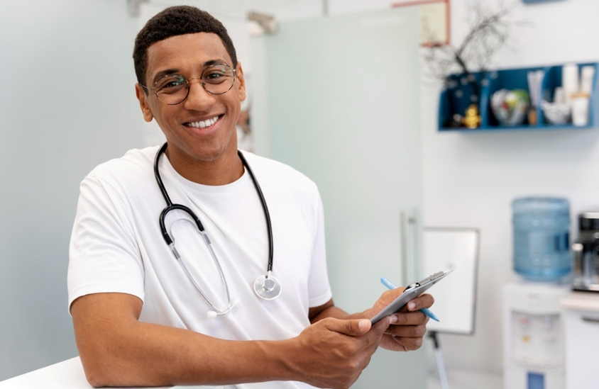 Ato Médico: entenda a lei e por que ela é importante