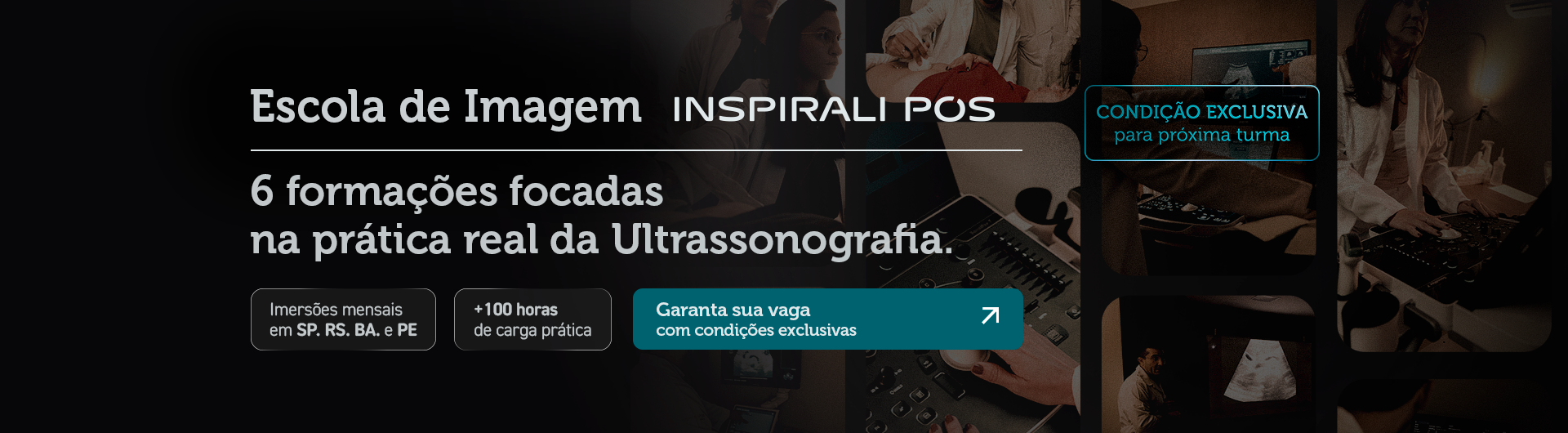 Lançamento04_Banner-Site-com-seloDesktop