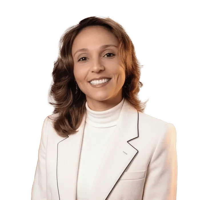 Dra. Hérika Juliana de Araújo Lucena 