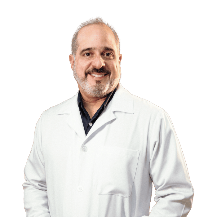 Manoel Sarno