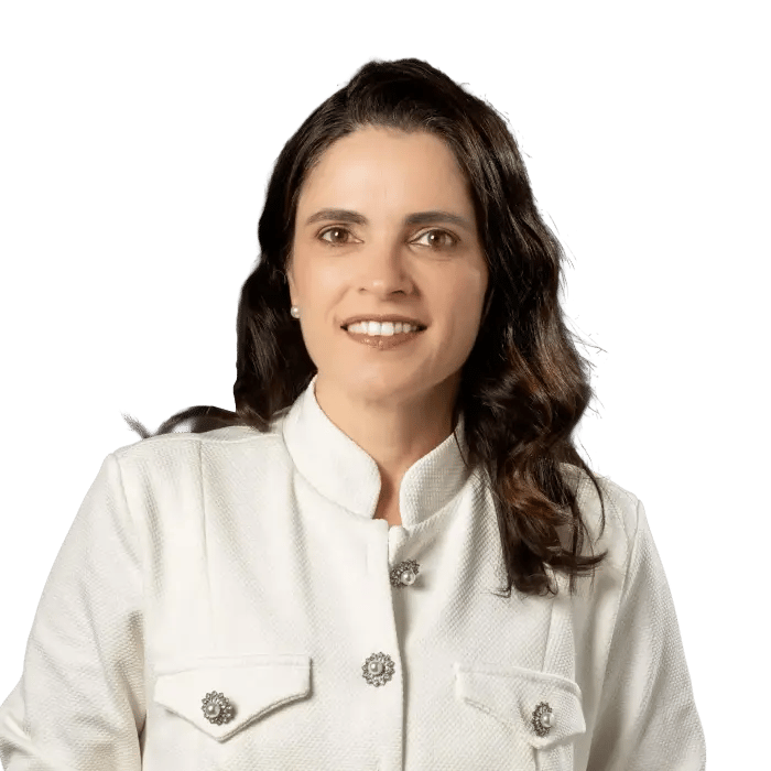 Docente - Margaritha Cobuci
