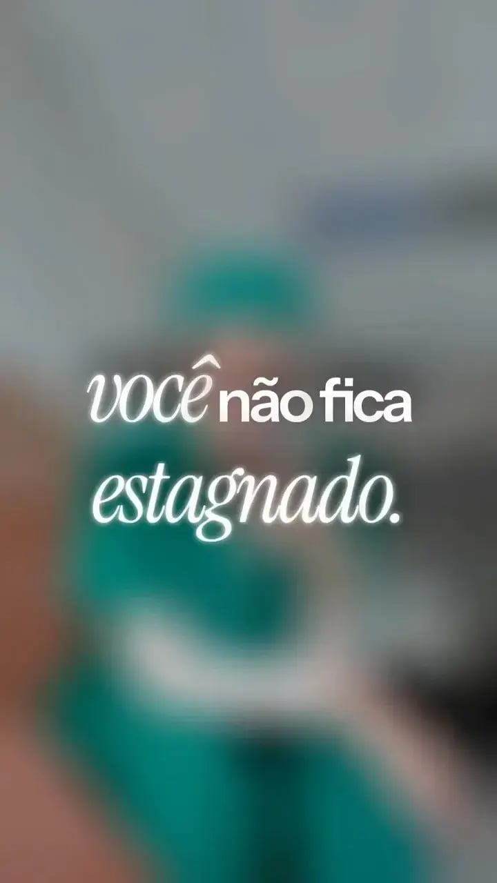 i-pratica-real-home