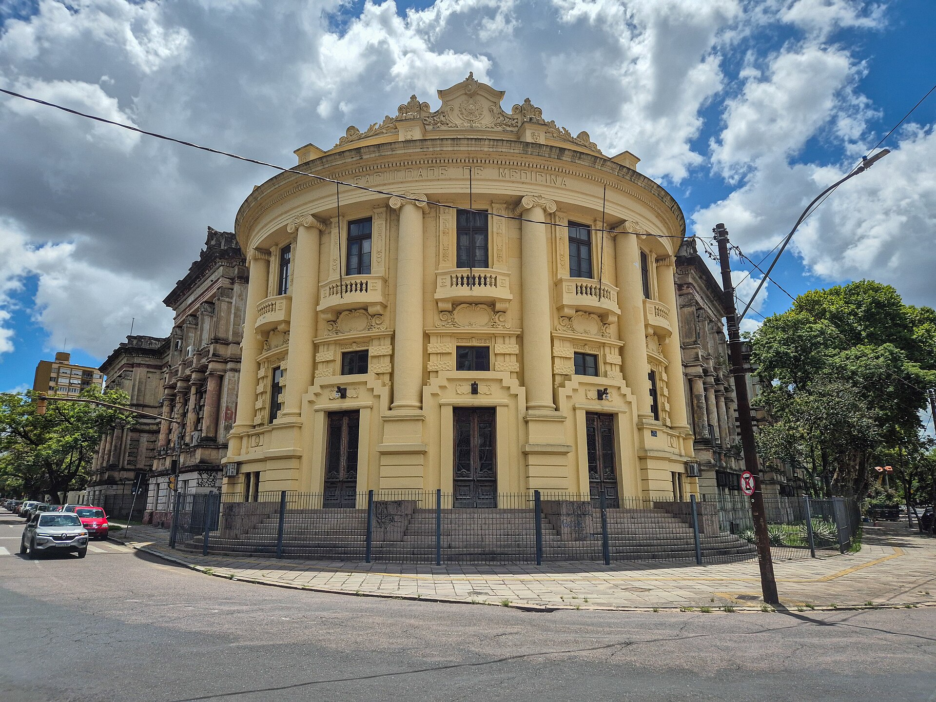 porto-alegre-16