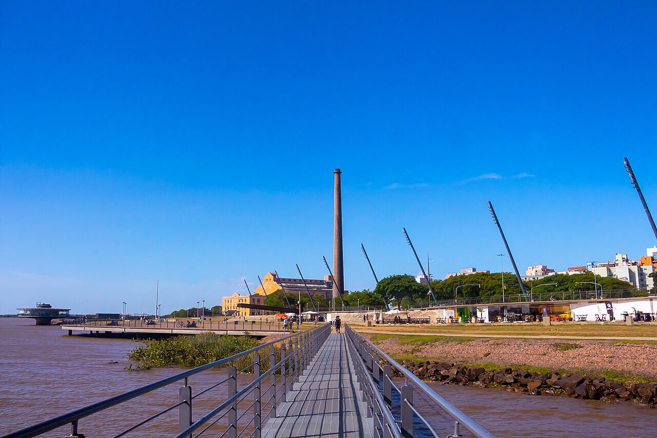 porto-alegre-2