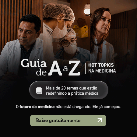 Guia de A a Z