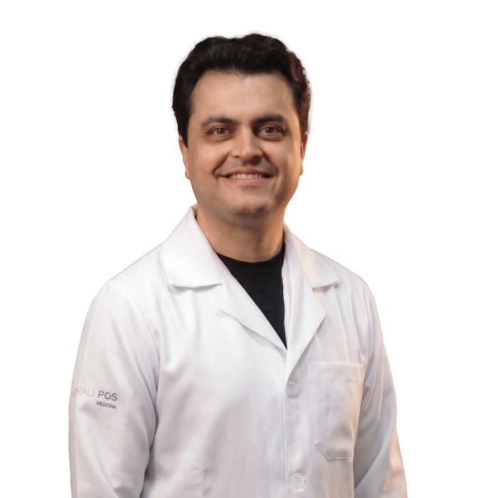 Coordenador - Alexandre Pimenta-elementor-io-optimized