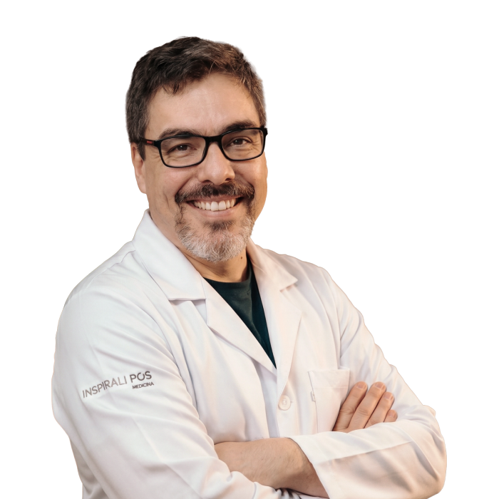 Coordenador - Cristiano Rabelo-elementor-io-optimized