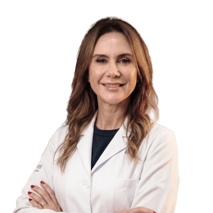 Coordenadora - Rosa Figueira-elementor-io-optimized