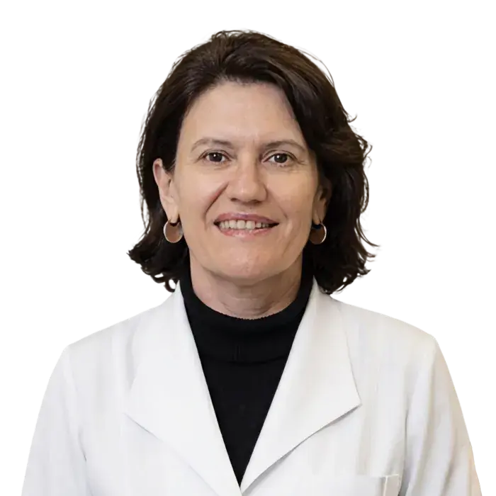 Dra. Ângela Maria Sousa