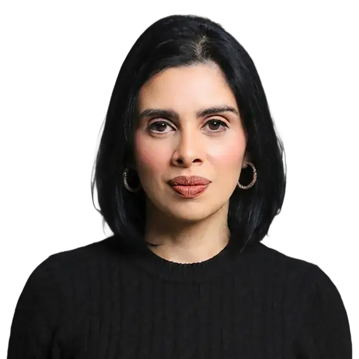 Dra. Karenthan A. Rodrigues