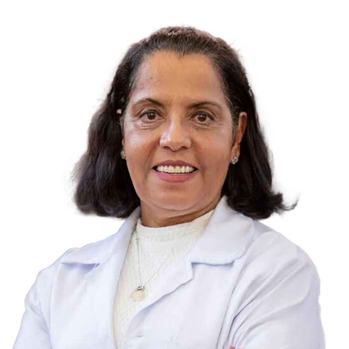 Dra. Lidia Torres
