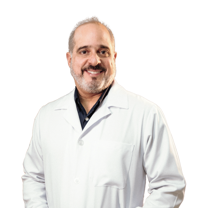 Manoel Sarno