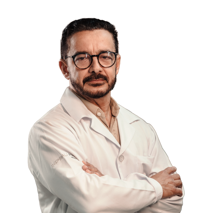 Marcelo de Amorim Aquino