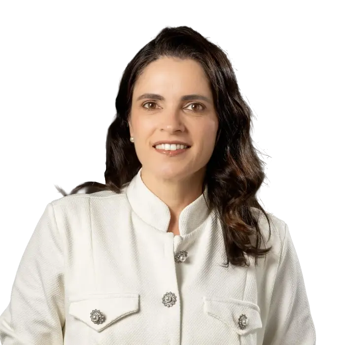 Dra. Margaritha Cobuci