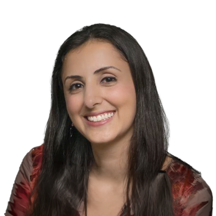 Dra. Flávia Navi