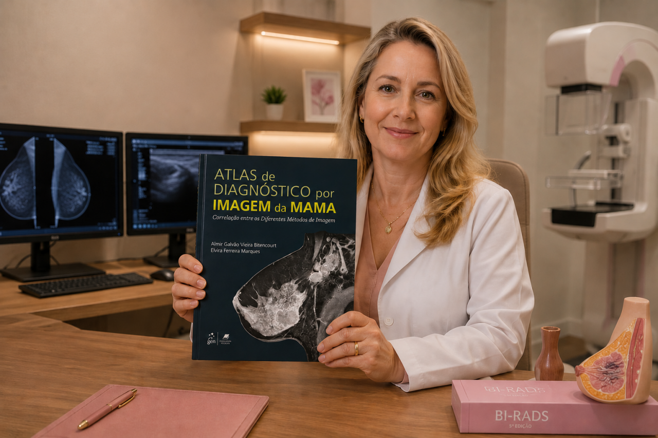 https://inspiraliposmedicina.com/cursos/pos/imagem-da-mama?utm_source=blog&utm_medium=artigo&utm_campaign=imagem_da_mama&utm_content=imagem_da_mama_na_pratica imagem-da-mama
