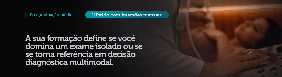 banner - Imagem da Mama