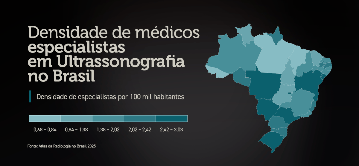 https://inspiraliposmedicina.com/cursos/pos/imagem-da-mama?utm_source=blog&utm_medium=artigo&utm_campaign=imagem_da_mama&utm_content=imagem_da_mama_na_pratica Saúde e imagem