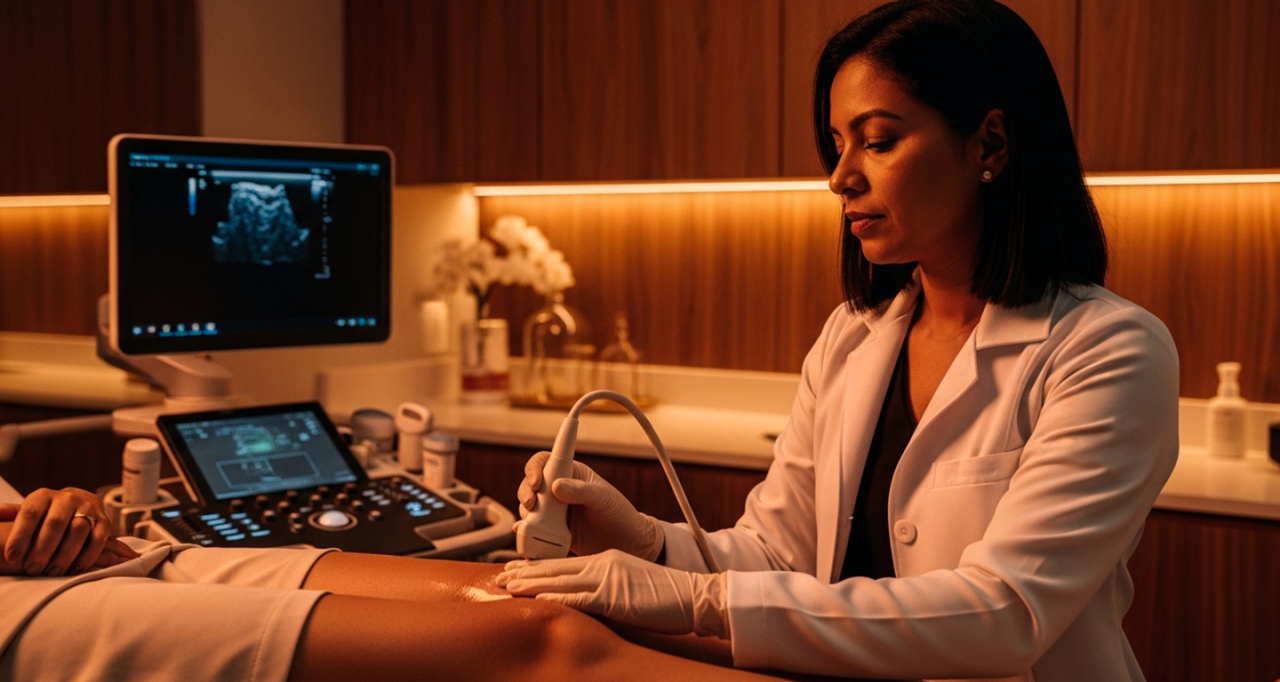 ultrassonografia-dermatologica