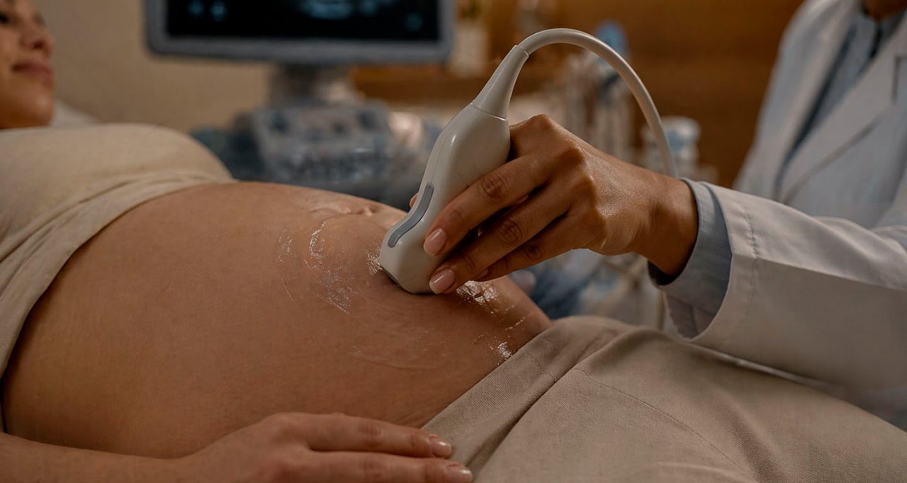 ultrassonografia-ginecologia-e-obstetricia