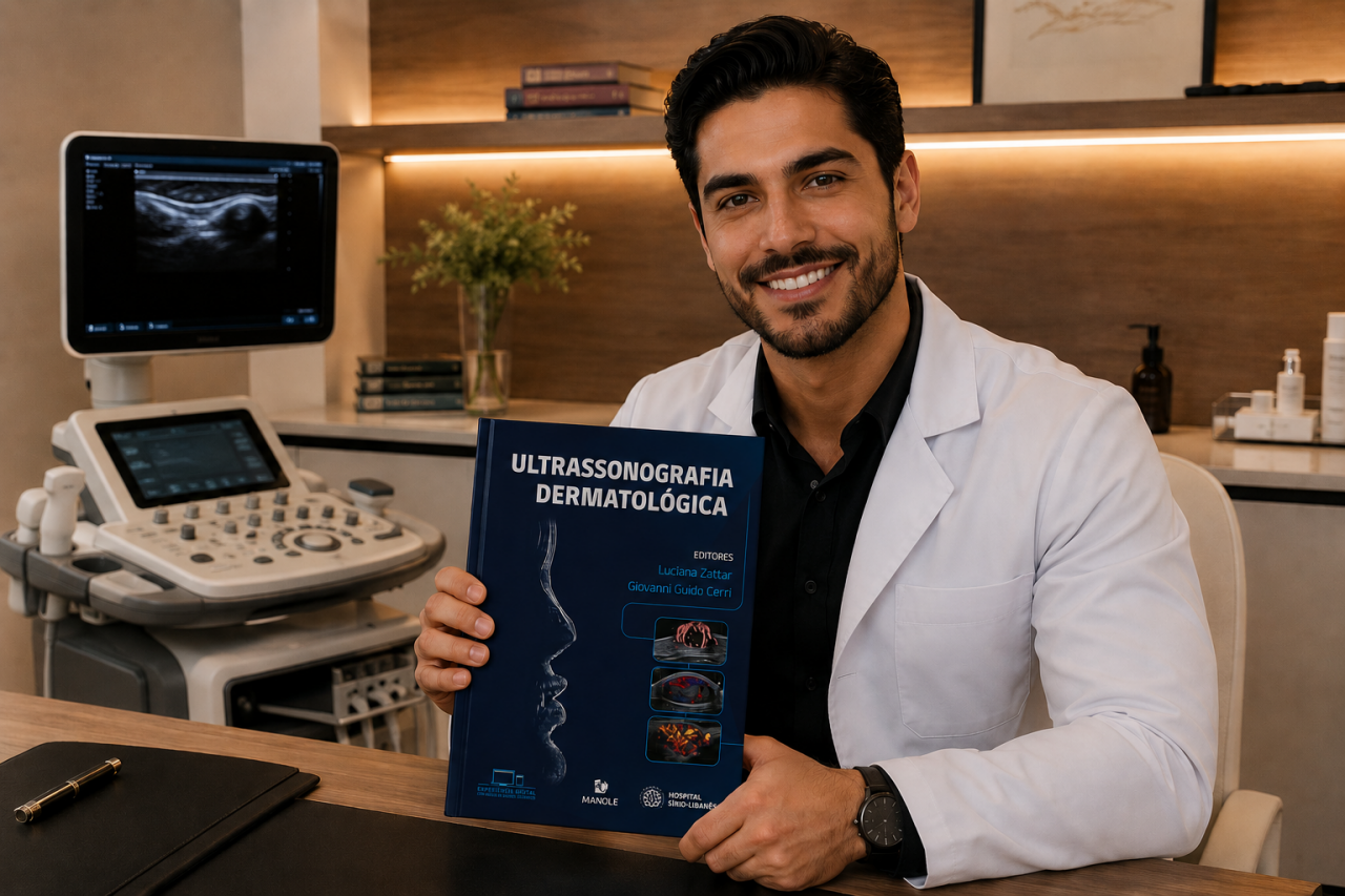 ultrassonografia-dermatologica
