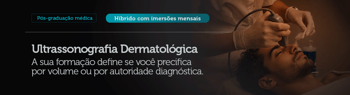 Banner - Ultra dermatológica