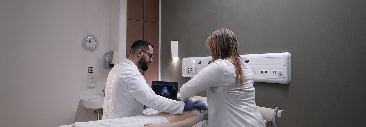 Imagens-das-áreas-para-site-clinica-elementor-io-optimized