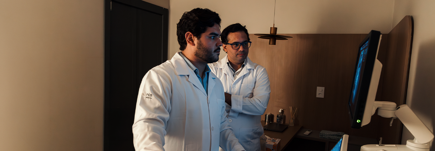 Imagens-das-áreas-para-site-imagem-diagnostico-elementor-io-optimized
