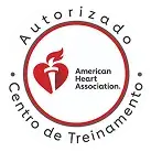 i-autorizado-ct i-autorizado-ct
