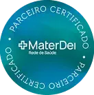 i-parceiro-materdei i-parceiro-materdei