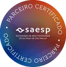 i-parceiro-saesp i-parceiro-saesp