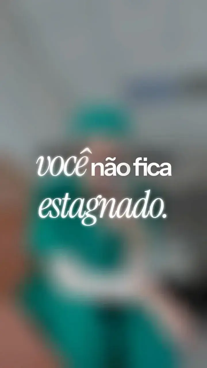 i-pratica-real-home