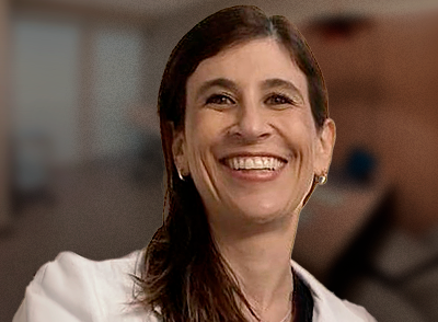 Dra. Gabriela Roncada Haddad
