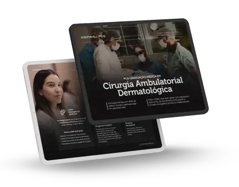 GUIA DE CURSO