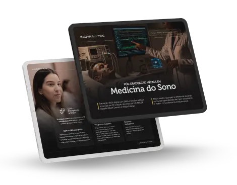 GUIA DE CURSO