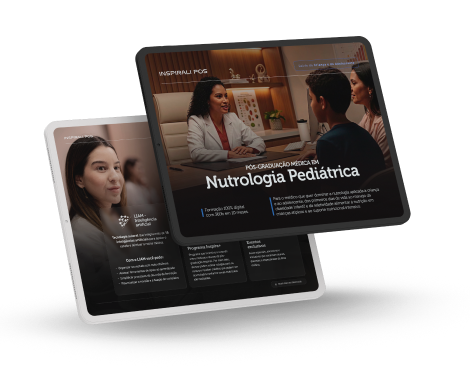 GUIA-DE-CURSO (2)