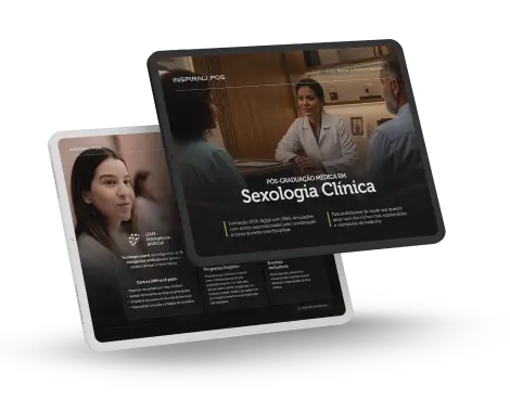 GUIA DE CURSO