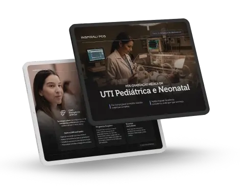 GUIA DE CURSO