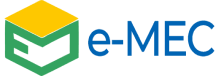 e-mec-png-1