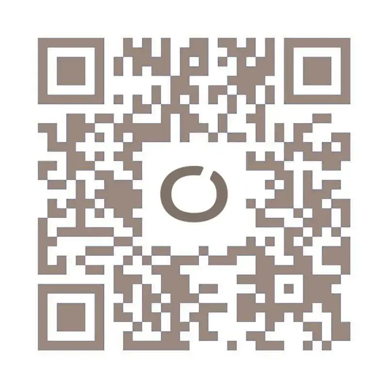 qr-code1