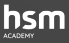 HSM Academy