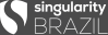 Singularity Brazil